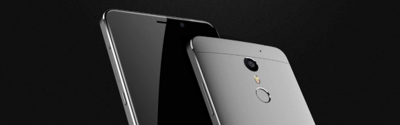 مۆبایلی UMI Super تایبەتمەندییەکی بەرز و نرخێکی گونجاو!